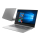 Lenovo Ideapad 530s-14 i7/16GB/256/Win10 MX150 Szary - 468747 - zdjęcie